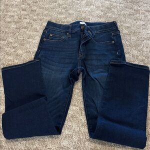 Crewcuts Indigo Denim Jeans